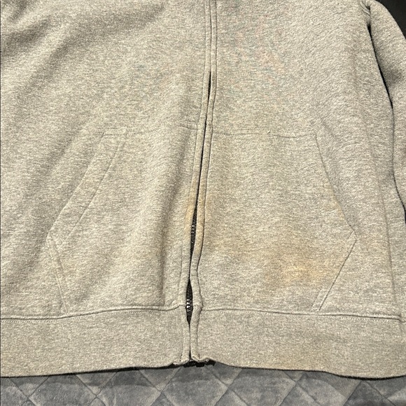 Fox Racing Hoodie - Picture 4 of 6